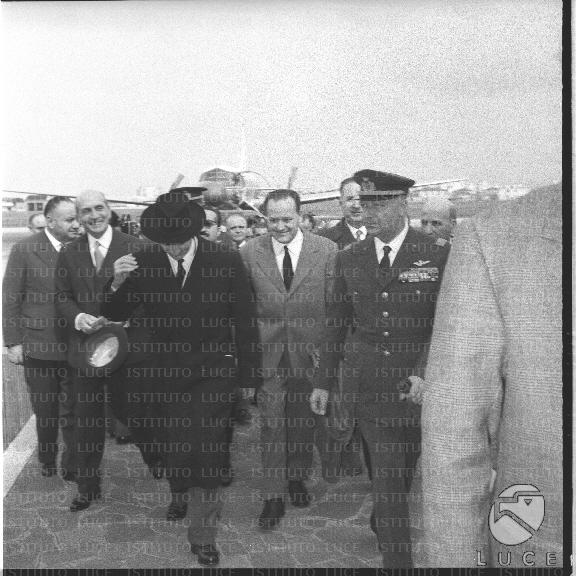 FV/NTH00376/FV00082486.JPG