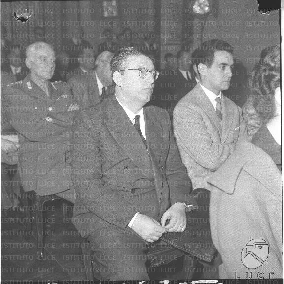 FV/NTH00376/FV00082487.JPG