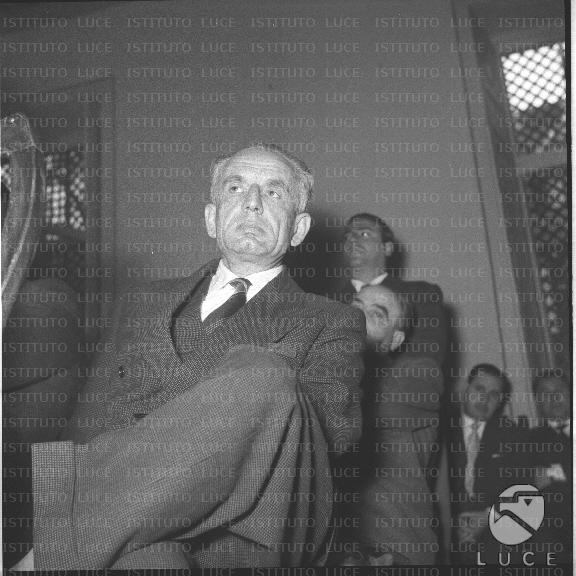 FV/NTH00376/FV00082491.JPG