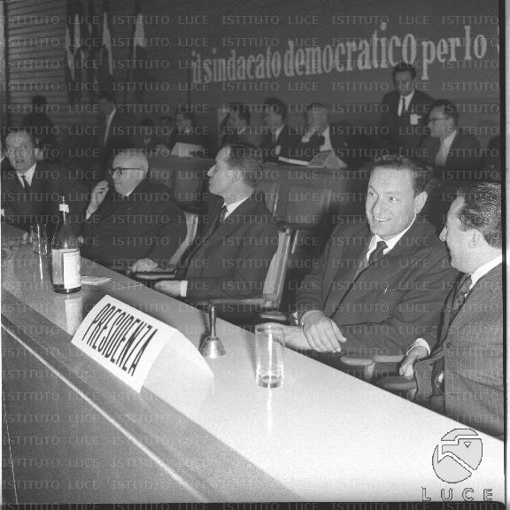 FV/NTH00376/FV00082493.JPG