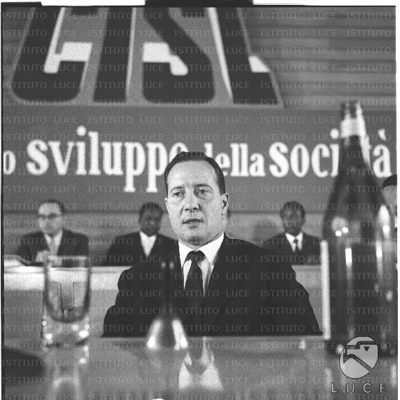 FV/NTH00376/FV00082519.JPG