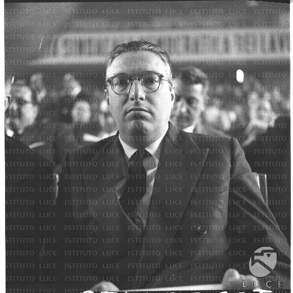 FV/NTH00377/FV00082564.JPG