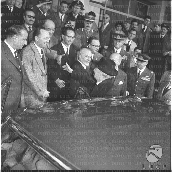 FV/NTH00377/FV00082569.JPG