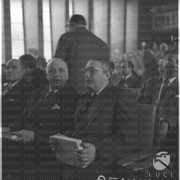 FV/NTH00377/FV00082584.JPG