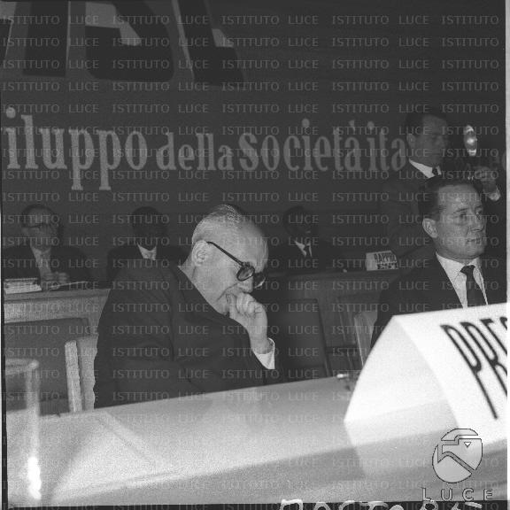 FV/NTH00377/FV00082595.JPG