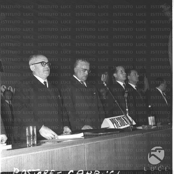 FV/NTH00377/FV00082604.JPG