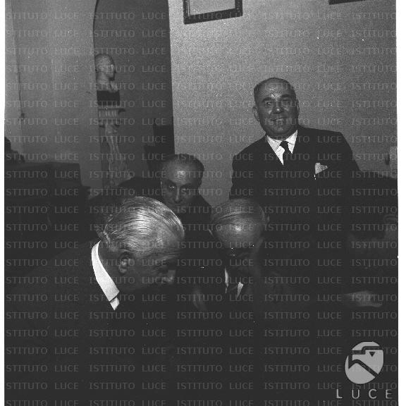 FV/NTH00378/FV00082817.JPG