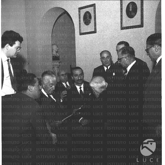 FV/NTH00378/FV00082824.JPG