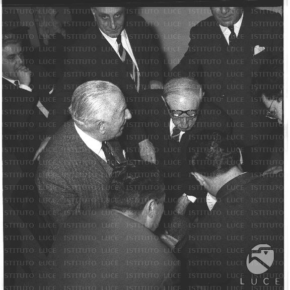 FV/NTH00378/FV00082829.JPG