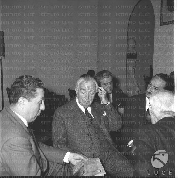 FV/NTH00378/FV00082835.JPG