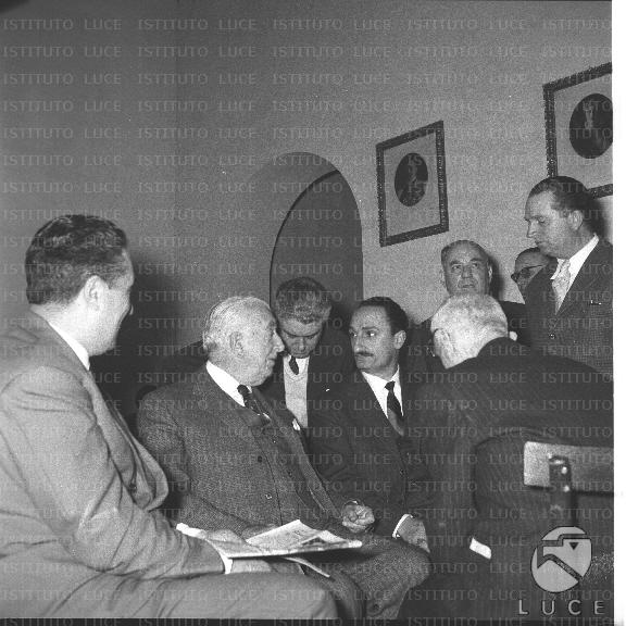 FV/NTH00378/FV00082839.JPG
