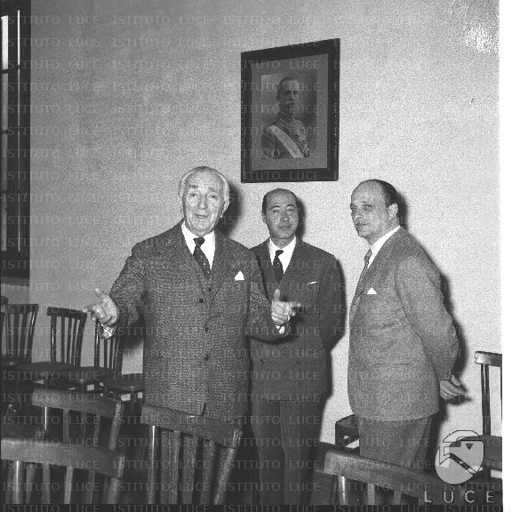 FV/NTH00378/FV00082872.JPG