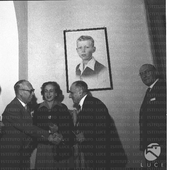 FV/NTH00378/FV00082892.JPG
