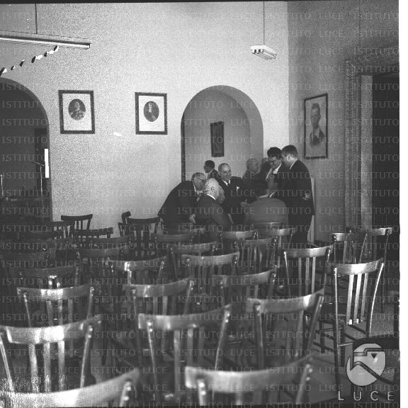 FV/NTH00378/FV00082894.JPG