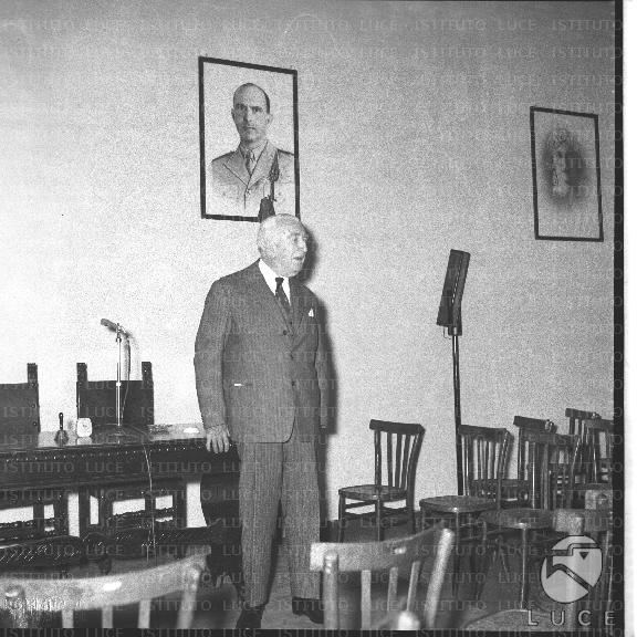FV/NTH00378/FV00082903.JPG