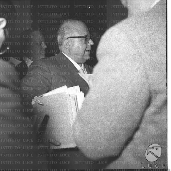 FV/NTH00379/FV00083190.JPG