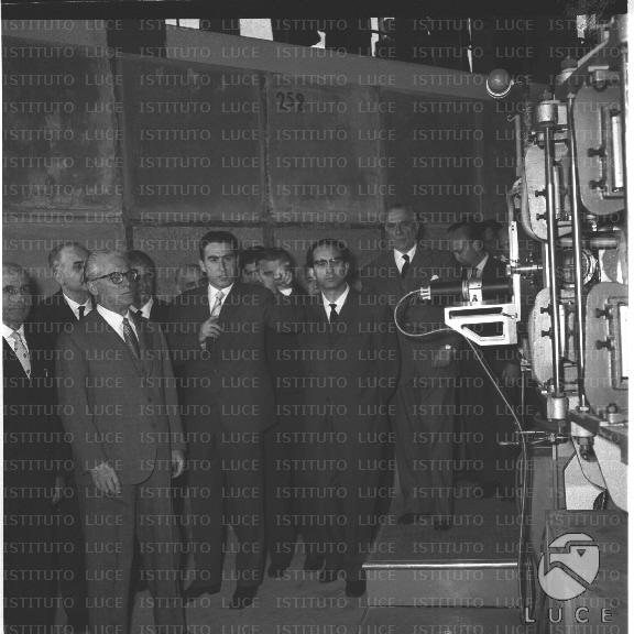 FV/NTH00380/FV00083297.JPG