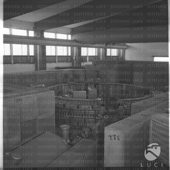 FV/NTH00380/FV00083304.JPG