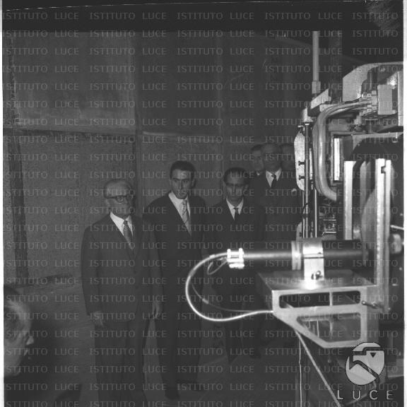 FV/NTH00380/FV00083333.JPG