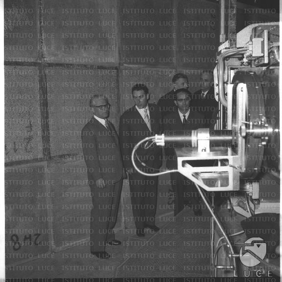 FV/NTH00380/FV00083352.JPG