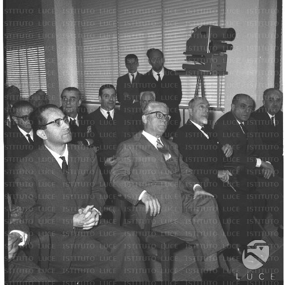 FV/NTH00380/FV00083364.JPG