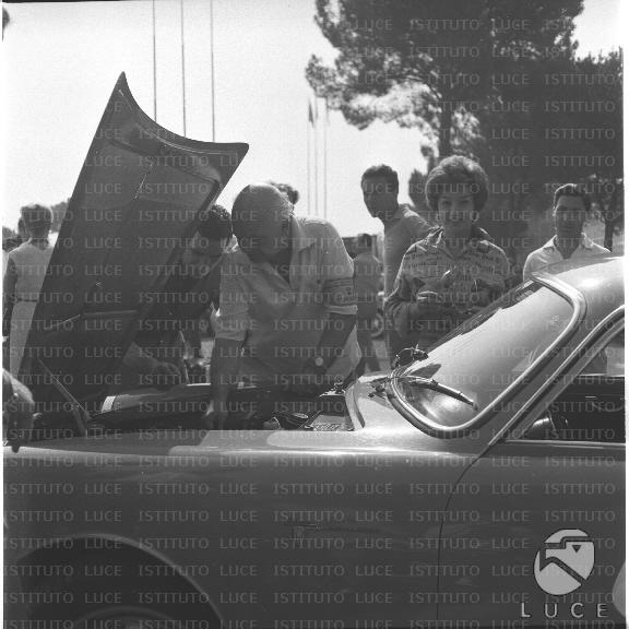 FV/NTH00380/FV00083418.JPG