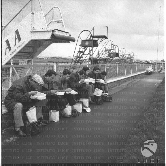 FV/NTH00381/FV00083478.JPG