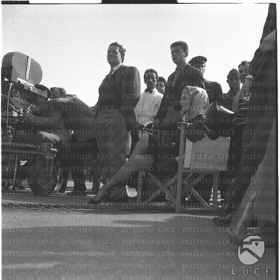 FV/NTH00381/FV00083489.JPG