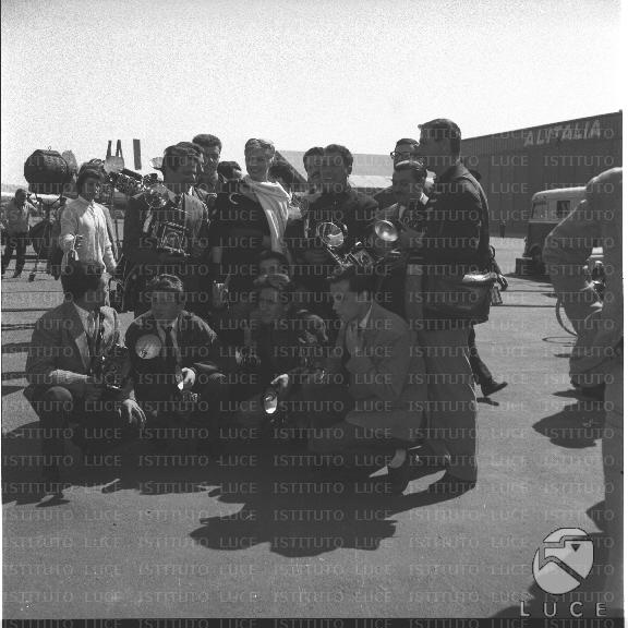 FV/NTH00381/FV00083499.JPG