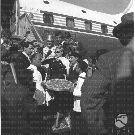 FV/NTH00381/FV00083521.JPG