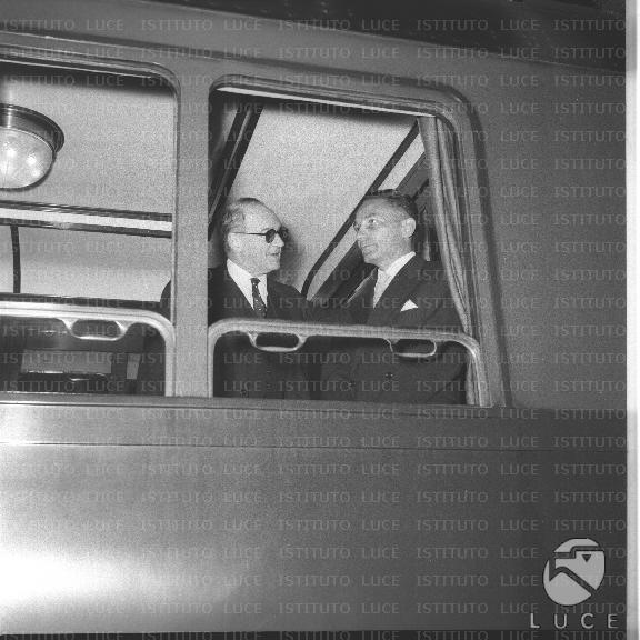 FV/NTH00382/FV00083657.JPG