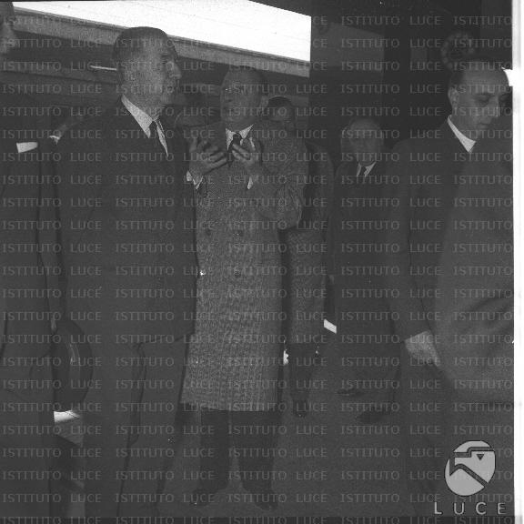 FV/NTH00382/FV00083668.JPG