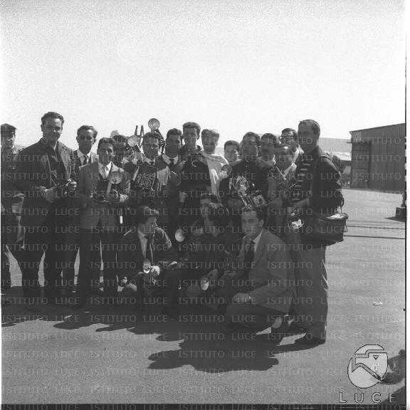 FV/NTH00382/FV00083698.JPG