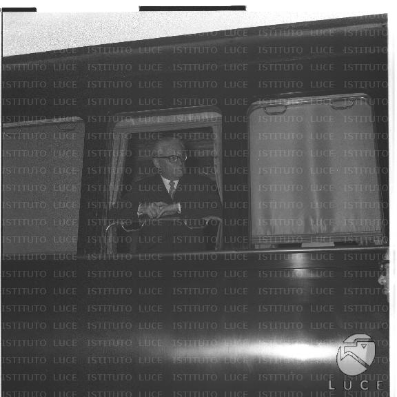 FV/NTH00382/FV00083700.JPG