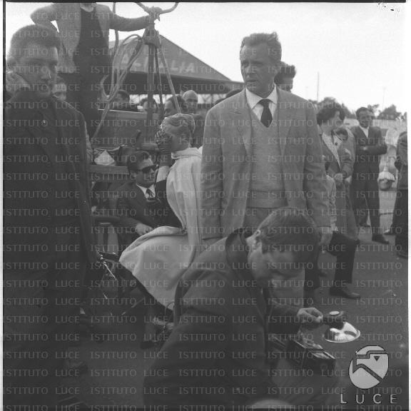 FV/NTH00382/FV00083706.JPG