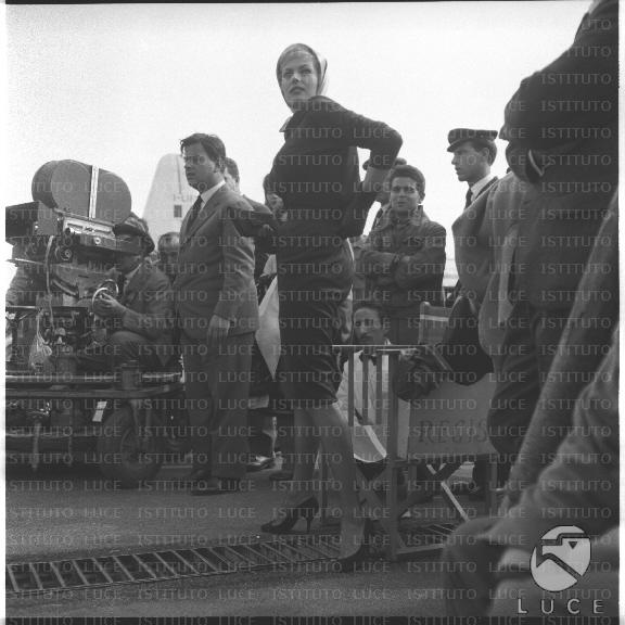 FV/NTH00382/FV00083782.JPG