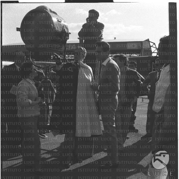 FV/NTH00382/FV00083816.JPG