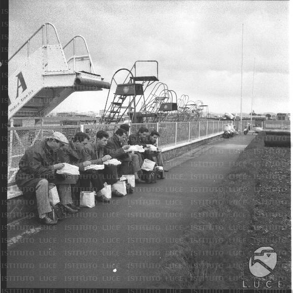 FV/NTH00382/FV00083836.JPG