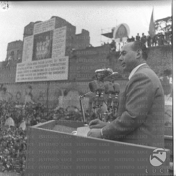 FV/NTH00383/FV00083911.JPG
