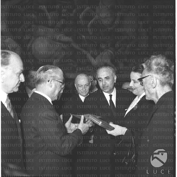 FV/NTH00383/FV00083965.JPG