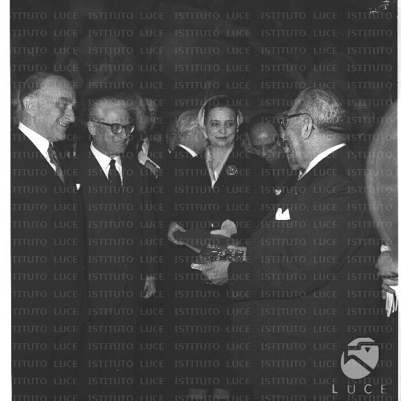 FV/NTH00383/FV00084019.JPG