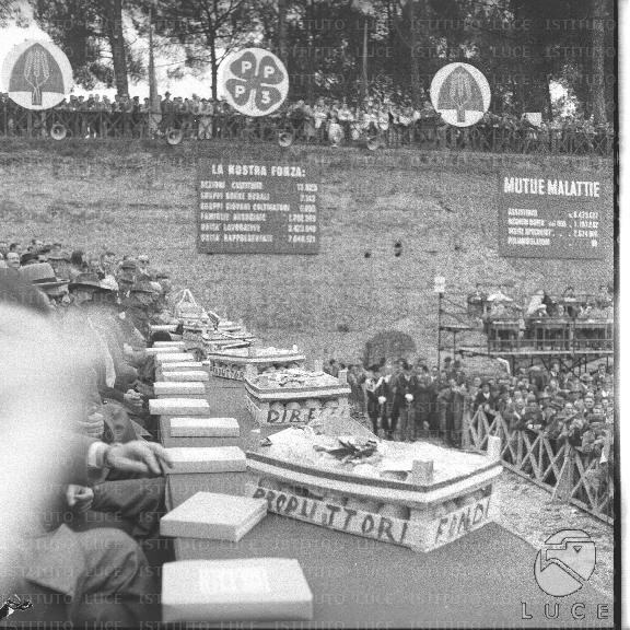 FV/NTH00383/FV00084023.JPG