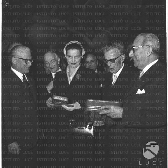 FV/NTH00383/FV00084052.JPG