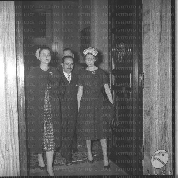 FV/NTH00383/FV00084069.JPG