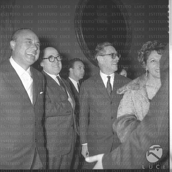 FV/NTH00384/FV00084083.JPG