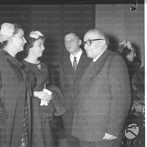 FV/NTH00384/FV00084093.JPG