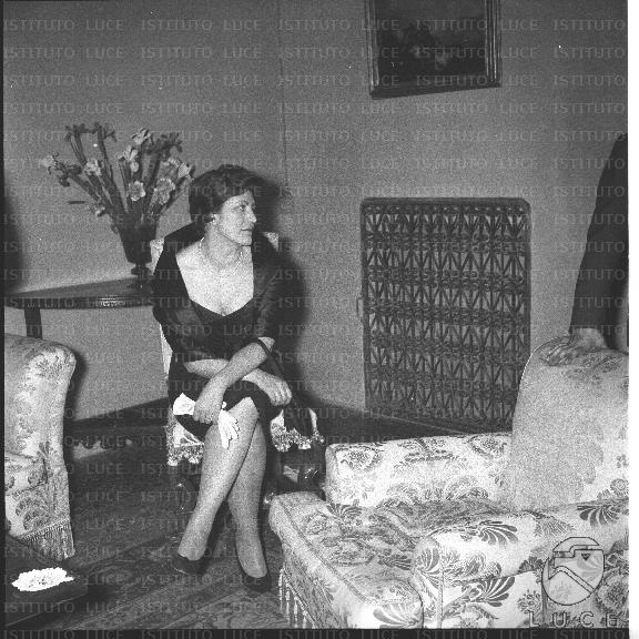 FV/NTH00384/FV00084134.JPG