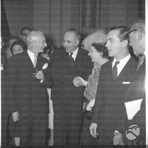 FV/NTH00384/FV00084176.JPG