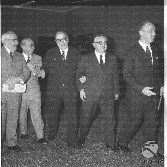 FV/NTH00384/FV00084178.JPG
