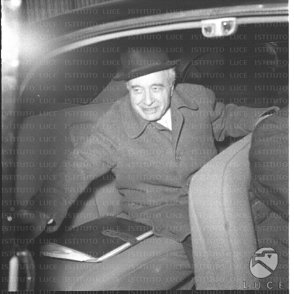 FV/NTH00387/FV00084948.JPG